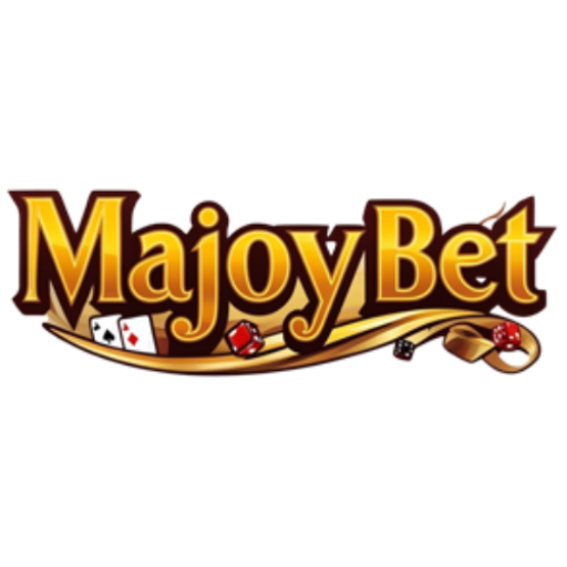 MAJOYBET Play Smart Win Together