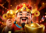 ภาพประกอบสล็อต